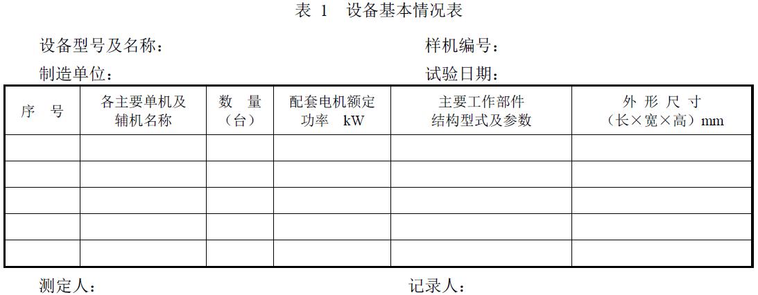 附件。